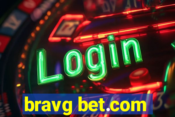 bravg bet.com